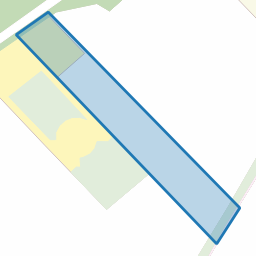 Perceel NWH01-A-2638