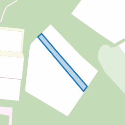 Perceel NWH01-A-2709