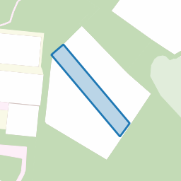 Perceel NWH01-A-2710