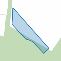 Perceel NWH01-A-2714