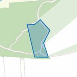 Perceel NWH01-A-2715