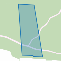 Perceel NWH01-A-2719