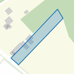 Perceel NWH01-A-2737