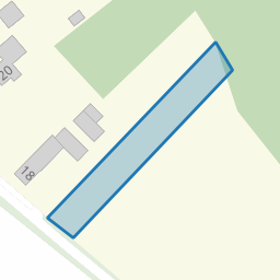 Perceel NWH01-A-2738