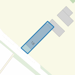 Perceel NWH01-A-2769