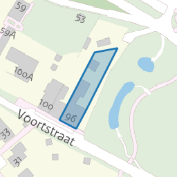 Perceel NWH01-A-2772