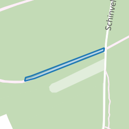 Perceel NWH01-A-2827