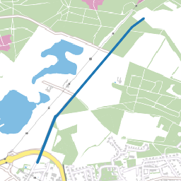 Perceel NWH01-A-2838