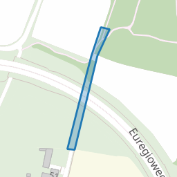 Perceel NWH01-A-2843