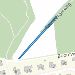 Perceel NWH01-A-2844