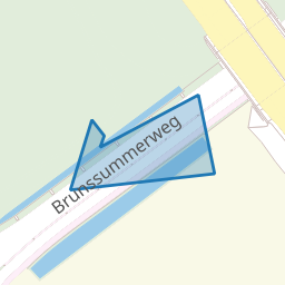 Perceel NWH01-A-2860