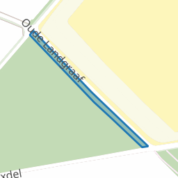 Perceel NWH01-A-2912