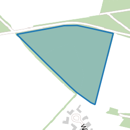 Perceel NWH01-A-2917