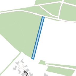 Perceel NWH01-A-2918