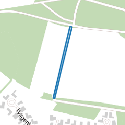 Perceel NWH01-A-2921