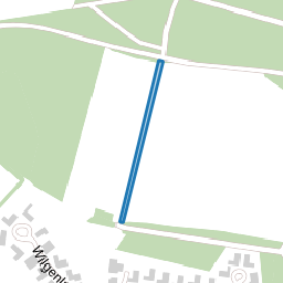 Perceel NWH01-A-2922