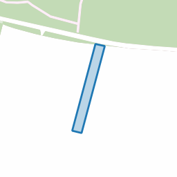 Perceel NWH01-A-2924