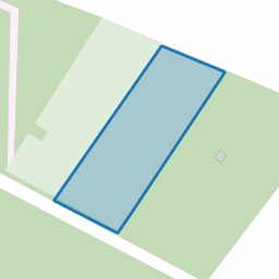 Perceel NWH01-A-2939