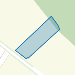 Perceel NWH01-A-2949