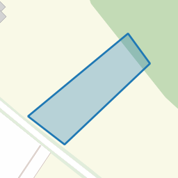 Perceel NWH01-A-2950