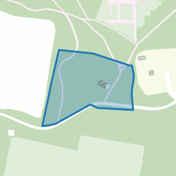 Perceel NWH01-A-2962