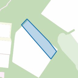 Perceel NWH01-A-2968