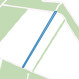 Perceel NWH01-A-3137