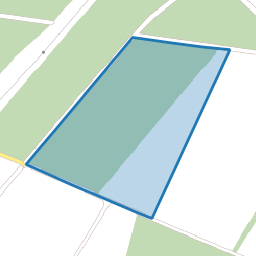 Perceel NWH01-A-3350