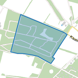 Perceel NWH01-A-3352