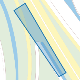 Perceel NWH01-A-3408