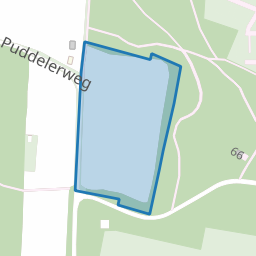 Perceel NWH01-A-3471