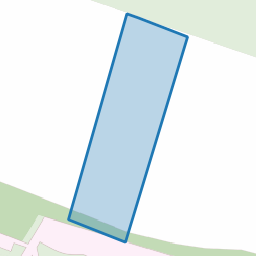 Perceel NWH01-A-3473