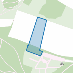 Perceel NWH01-A-3474