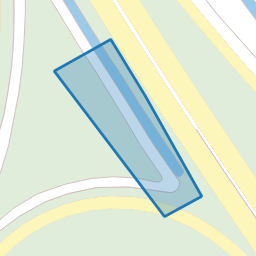 Perceel NWH01-A-3478