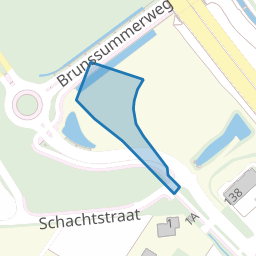 Perceel NWH01-A-3582