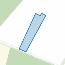 Perceel NWH01-A-3600