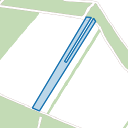 Perceel NWH01-A-3603