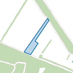 Perceel NWH01-A-3604