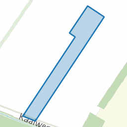 Perceel NWH01-A-3605