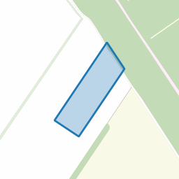 Perceel NWH01-A-3606