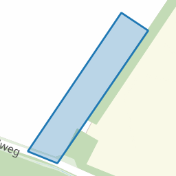 Perceel NWH01-A-3607