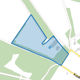 Perceel NWH01-A-3608