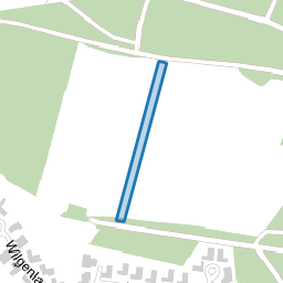 Perceel NWH01-A-3610