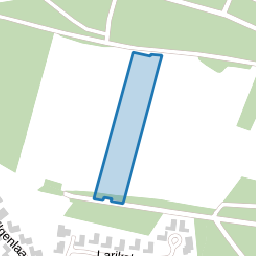 Perceel NWH01-A-3611