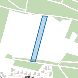 Perceel NWH01-A-3612