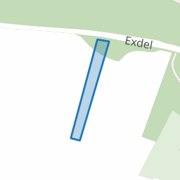 Perceel NWH01-A-3616