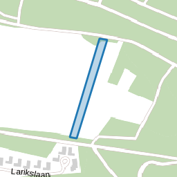 Perceel NWH01-A-3617