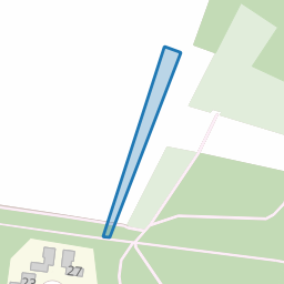 Perceel NWH01-A-3619