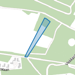 Perceel NWH01-A-3620