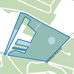 Perceel NWH01-A-3621